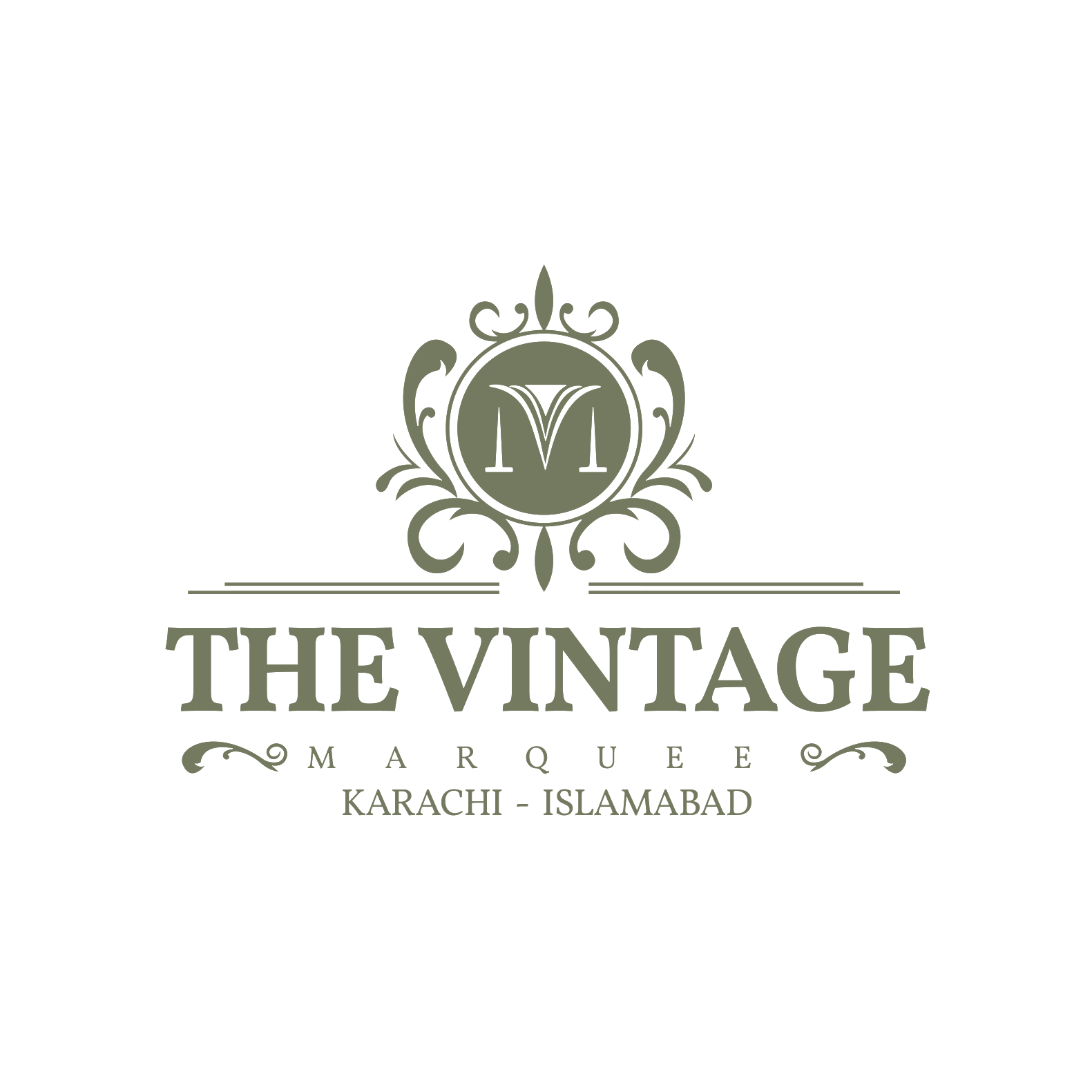dark logo