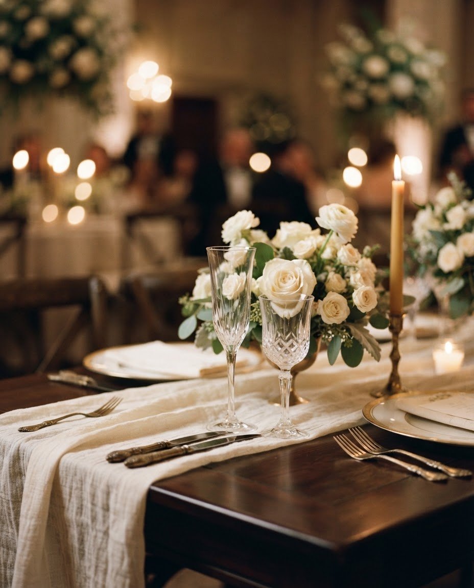 Catering